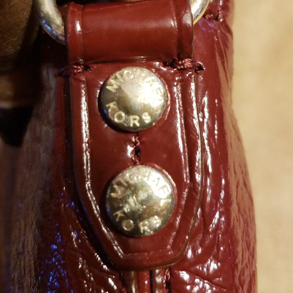 Mini bag